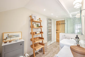 Photo 6- click for photo gallery